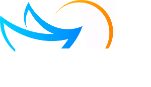 nowoczesne-strony-www-dla-parafii-strony-internetowe